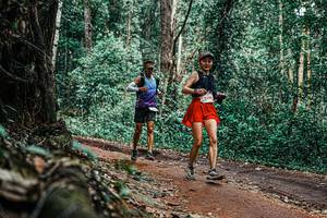 BIB: 
                            <button type="button" onclick="openModal(25395333)" class="btn btn-primary btn-sm float-right btn-popup" data-toggle="modal" data-target=".modal-high-quality">
                        <i class="fas fa-shopping-cart"></i> Add to Cart
                    </button>
                                            <button type="button" onclick="isThisMe(25395333, true)" class="btn btn-success btn-sm float-right btn-popup btn-isme hidden" data-toggle="tooltip" data-placement="bottom" title="นี่คือรูปของคุณใช่ไหม คลิกที่นี่เพื่อเอาเข้าอัลบั้ม">
                        <i class="fas fa-plus"></i> Add to album
                    </button>
                    <button type="button" onclick="isThisMe(25395333, false)" class="btn btn-warning btn-sm float-right btn-popup btn-isnotme hidden">
                        <i class="fas fa-ban"></i> Remove from album
                    </button>